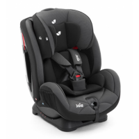 Автокресло JOIE Stages Ember
