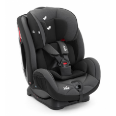 Автокресло JOIE Stages Ember