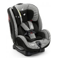 Автокресло JOIE Stages Slate Автокресло JOIE Stages Slate