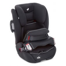 Автокресло JOIE Transcend Tuxedo