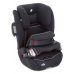 Автокресло JOIE Transcend Tuxedo