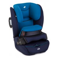 Автокресло JOIE Transcend Carribean Автокресло JOIE Transcend Carribean