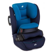 Автокресло JOIE Transcend  Carribean