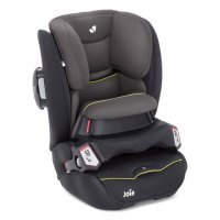 Автокресло JOIE Transcend Urban Автокресло JOIE Transcend Urban