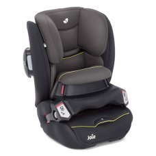 Автокресло JOIE Transcend Urban