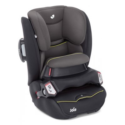 Автокресло JOIE Transcend Urban