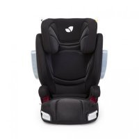 Автокресло JOIE Trillo Shield Slate