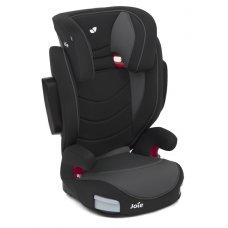 Автокресло детское Joie Trillo LX Ember
