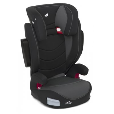 Автокресло детское Joie Trillo LX Ember
