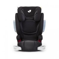 Автокресло JOIE Trillo Shield Slate