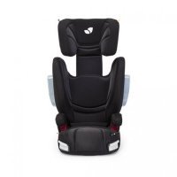 Автокресло JOIE Trillo Shield Slate