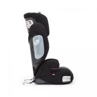 Автокресло JOIE Trillo Shield Slate