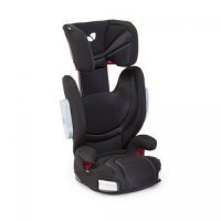 Автокресло JOIE Trillo Shield Slate