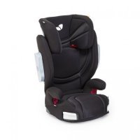 Автокресло JOIE Trillo Shield Slate