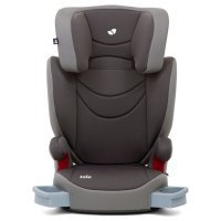 Автокресло детское Joie Trillo Dark Pewter