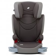 Автокресло детское Joie Trillo Dark Pewter