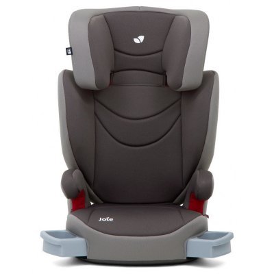 Автокресло детское Joie Trillo Dark Pewter