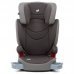 Автокресло детское Joie Trillo Dark Pewter