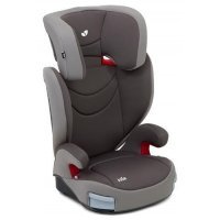 Автокресло детское Joie Trillo Dark Pewter