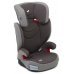Автокресло детское Joie Trillo Dark Pewter