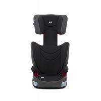 Автокресло детское Joie Trillo Dark Pewter