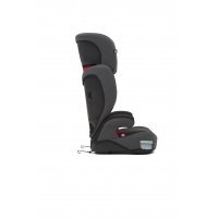 Автокресло детское Joie Trillo Dark Pewter
