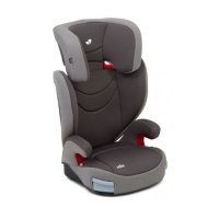 Автокресло детское Joie Trillo Dark Pewter