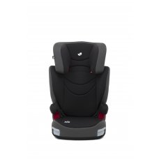 Автокресло детское Joie Trillo Ember