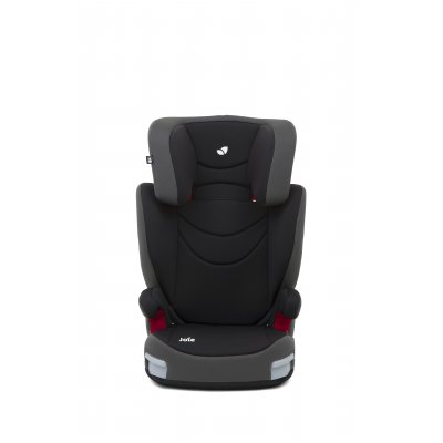 Автокресло детское Joie Trillo Ember