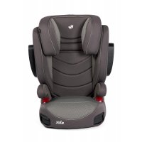 Автокресло детское Joie Trillo LX Dark Pewter Автокресло детское Joie Trillo LX Dark Pewter