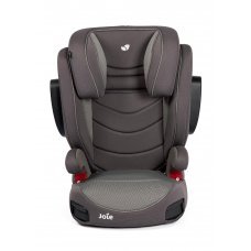 Автокресло детское Joie Trillo LX Dark Pewter