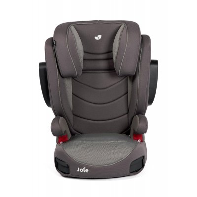Автокресло детское Joie Trillo LX Dark Pewter