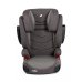 Автокресло детское Joie Trillo LX Dark Pewter