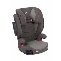Автокресло детское Joie Trillo LX Dark Pewter