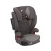 Автокресло детское Joie Trillo LX Dark Pewter Автокресло детское Joie Trillo LX Dark Pewter