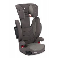 Автокресло детское Joie Trillo LX Dark Pewter