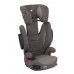 Автокресло детское Joie Trillo LX Dark Pewter Автокресло детское Joie Trillo LX Dark Pewter