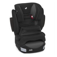 Автокресло JOIE Trillo Shield Ember