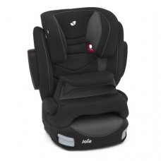 Автокресло JOIE Trillo Shield Ember