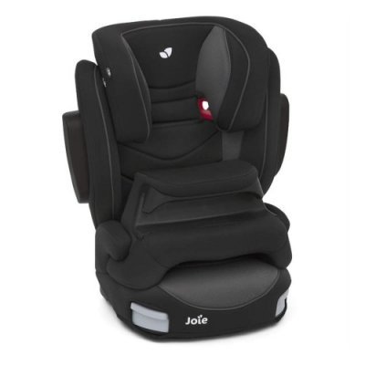 Автокресло JOIE Trillo Shield Ember