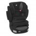 Автокресло JOIE Trillo Shield Ember