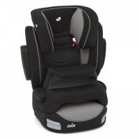 Автокресло JOIE Trillo Shield Slate