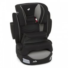 Автокресло JOIE Trillo Shield Slate