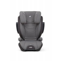Автокресло Joie Traver Coal