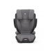 Автокресло Joie Traver Coal