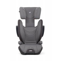 Автокресло Joie Traver Coal