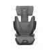 Автокресло Joie Traver Coal
