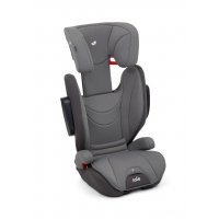 Автокресло Joie Traver Coal