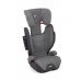 Автокресло Joie Traver Coal
