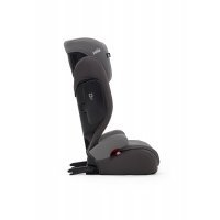 Автокресло Joie Traver Coal